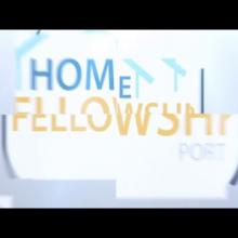 Adding Attendance Records